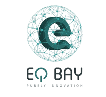 EQBAY LOGO Removebg Preview E1767431370888
