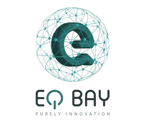 EQBAY LOGO Removebg Preview