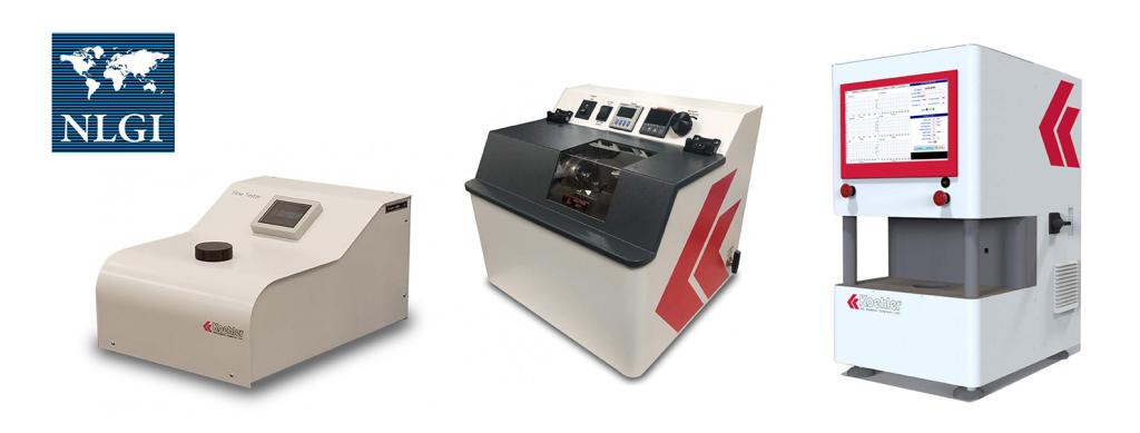koehler-instruments-Eqbay-Dealer