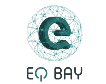 Koehler_EQBAY_UAE_Dealer