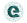 eqbay logo removebg preview